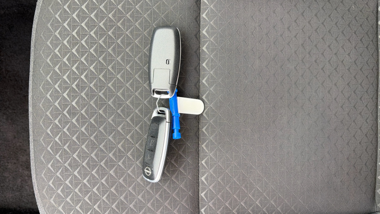 Nissan Juke 1.6 Hybrid N-Connecta 5dr Auto Hybrid Hatchback
